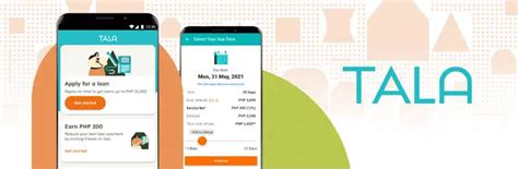 Tala App Philippines Review 2024 .